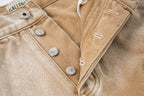 Chrome Hearts Pants 8200