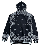 Amiri Fashion sweatshirts