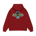 Amiri Fashion sweatshirts