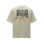 Gallery Dept T-Shirts