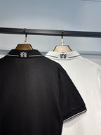 Amiri Fashion T-shirt