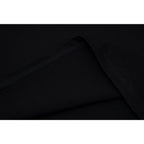 Maison Margiela T-shirt Crew Neck Loose Short Sleeve T-shirt