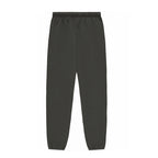 FW23 Hoodie / Pants / Set - Ink