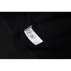 Drew House Sweatshirts Unisex Loose Crew Neck Sweatshirts