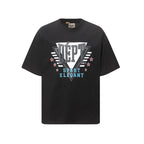 Gallery Dept T-Shirts