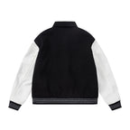 Amiri Fashion jacket