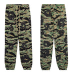 Denim Tears Men's Outfit: Hoodie/Pants /Shorts(Separate Purchase Options)