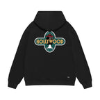 Amiri Fashion sweatshirts
