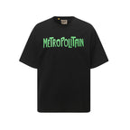 Gallery Dept T-Shirts
