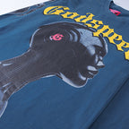 Godspeed Long Sleeve Shirt
