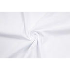 Maison Margiela T-shirt Crew Neck Loose Short Sleeve T-shirt