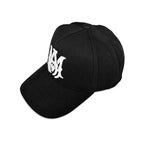 Amiri Fashion Hats