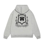 Amiri Fashion sweatshirts