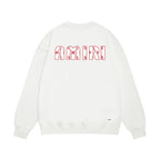 Amiri Fashion sweatshirts