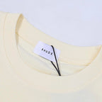 Rhude T-shirts Town And Country
