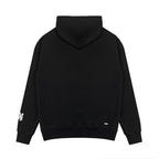 Amiri Fashion sweatshirts