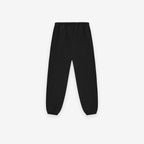 FW24 State Hoodie / Pants / Set - Black
