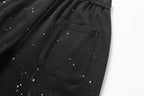Chrome Hearts New Shorts 2277