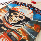 Godspeed Long Sleeve Shirt