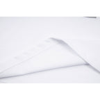 Maison Margiela T-shirt Crew Neck Short Sleeve T-shirt