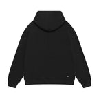 Amiri Fashion sweatshirts