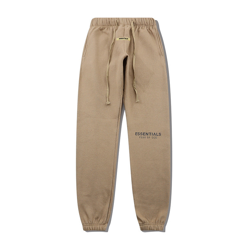 Essentials Hoodies /Sweatshirt /Pants / Set(Buy 2 Free shipping)