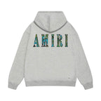 Amiri Fashion sweatshirts