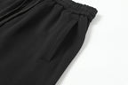 Chrome Hearts New Shorts 2279