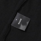 Rhude T-shirts Regatta Champions Short Sleeves