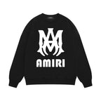 Amiri Fashion sweatshirts