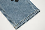 Chrome Hearts 2025  NEW Pants KE905