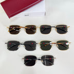 GUCCI Sunglasses-GG2097SK