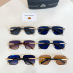 MAYBACH Sunglasses THE NANAI
